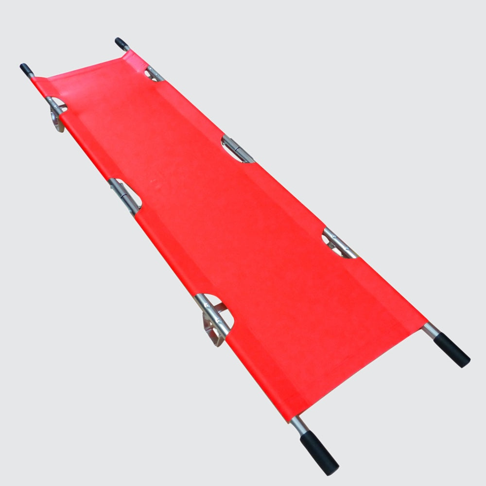Rescue stretcher (EZN-10)