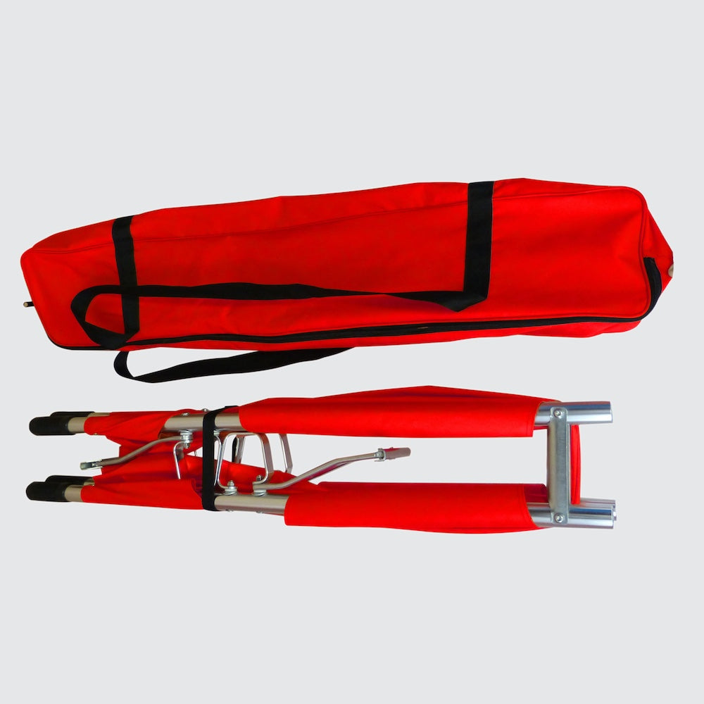 Rescue stretcher (EZN-10)