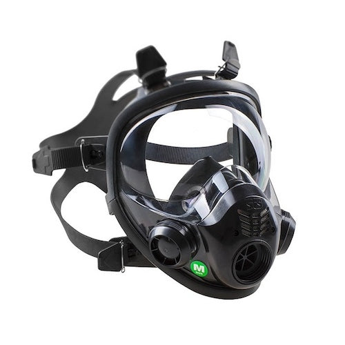 Protective mask GX02