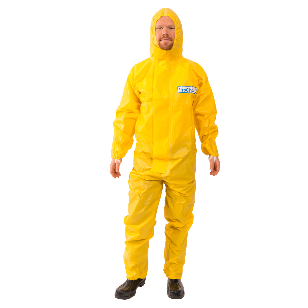 ProChem I CPM E Austria