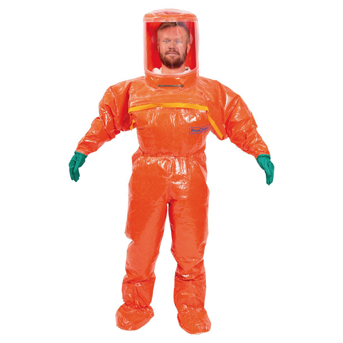 ProChem III CLF Blower Austria