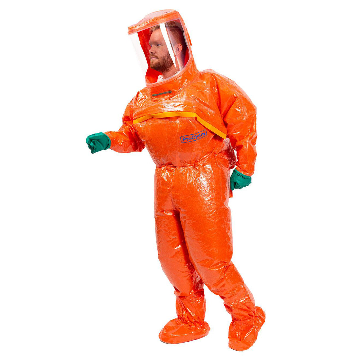 ProChem III CLF Blower Austria