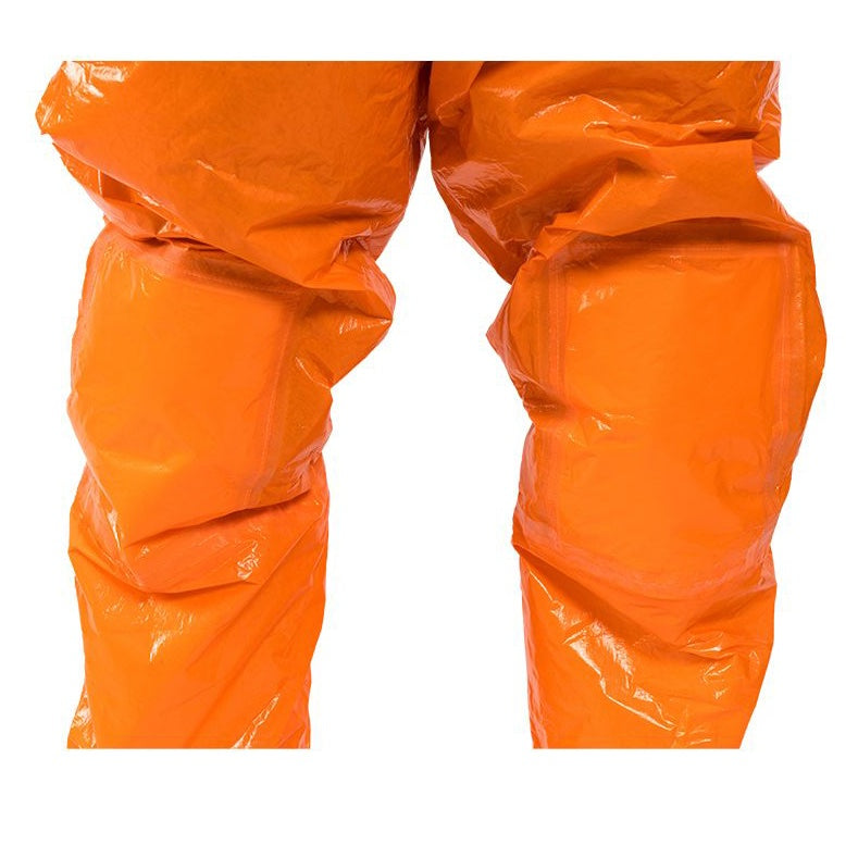 ProChem III CLF Blower Austria