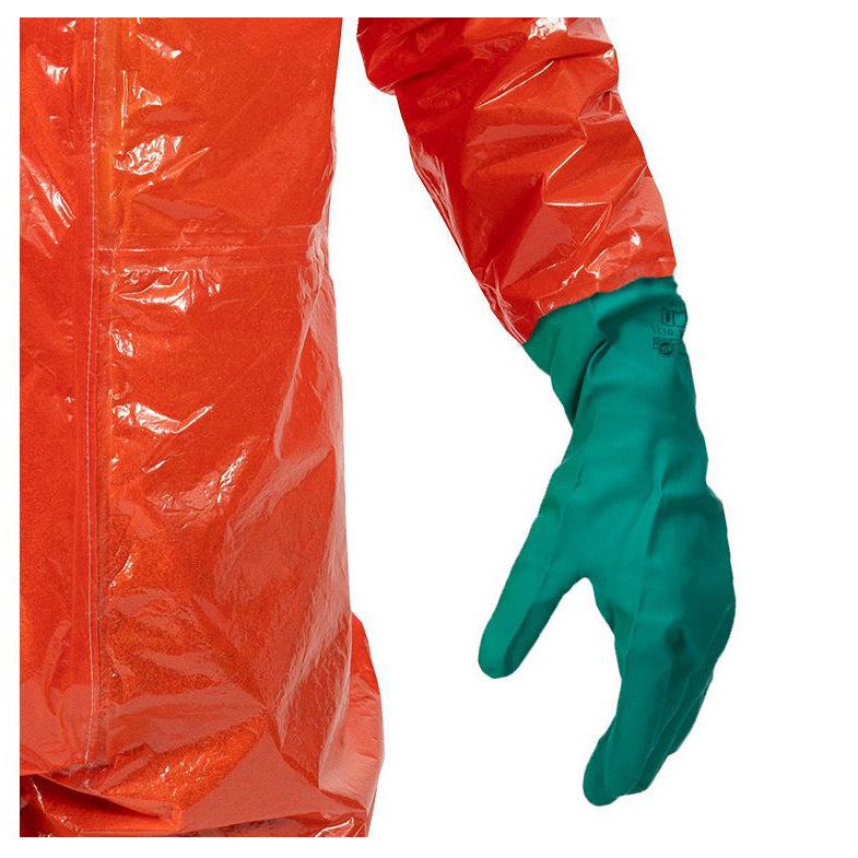 ProChem III CLF Blower Austria