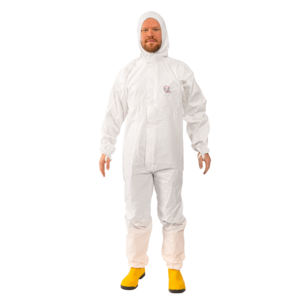 Protec Classic Austria