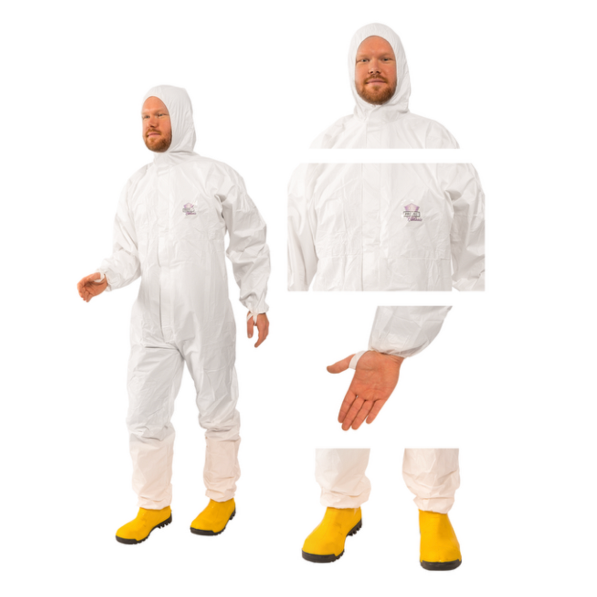 Protec Classic Austria