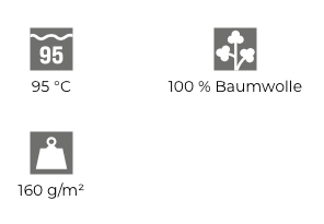 T-Shirt Resist LS (3-pack)