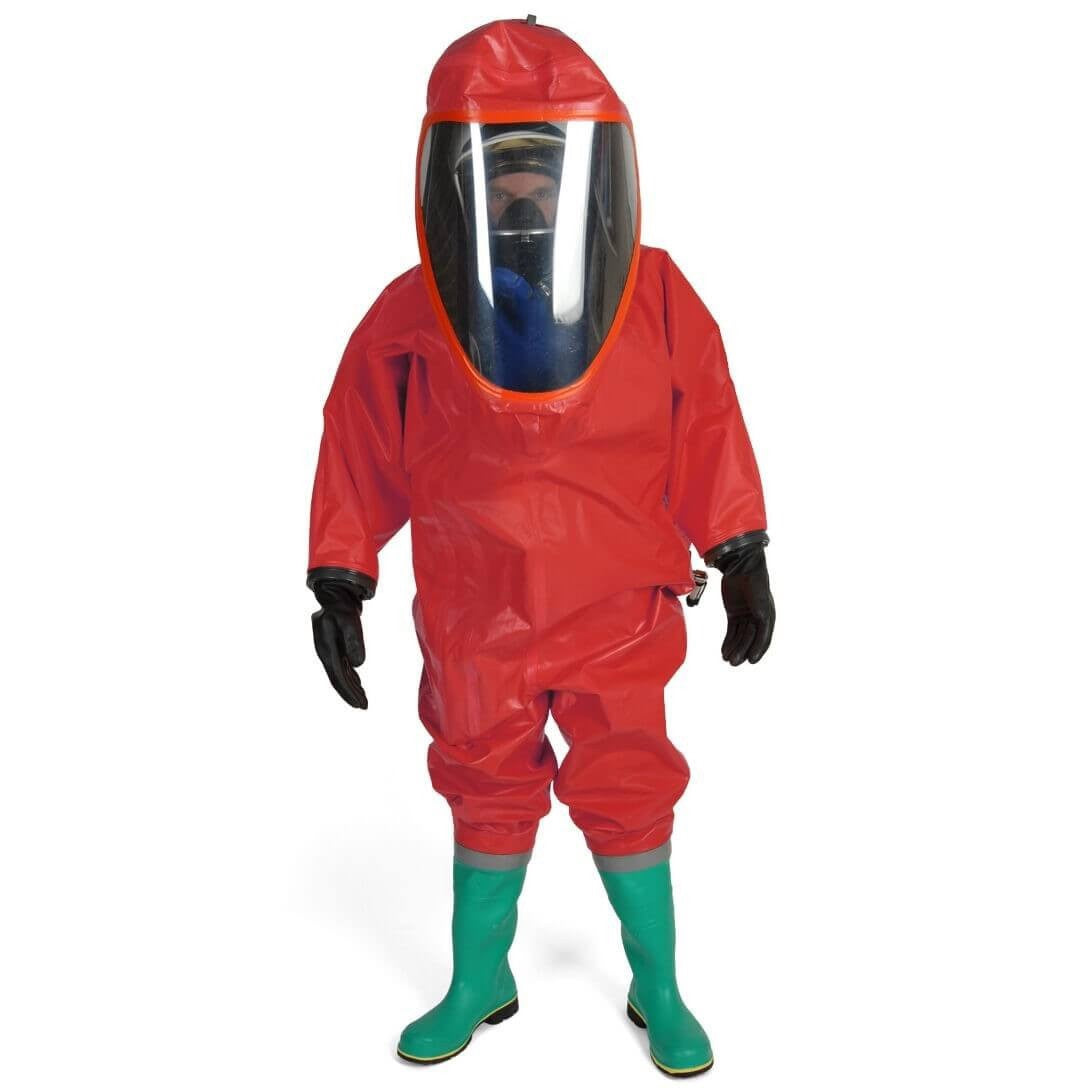 Respirex GTB ET Austria