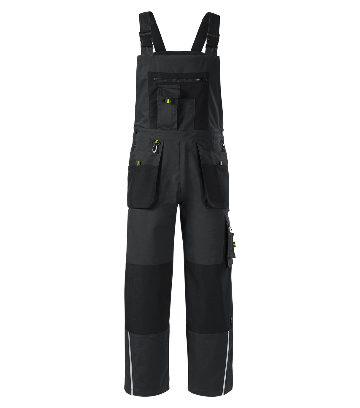 Ranger work trousers