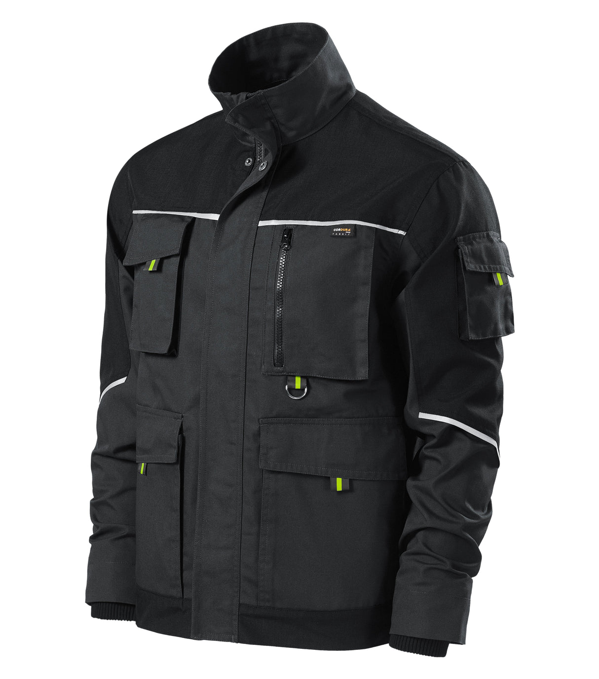 Ranger work jacket