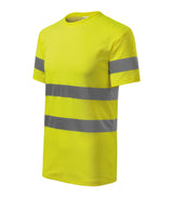 T-Shirt HV Protect (3er-Pack)