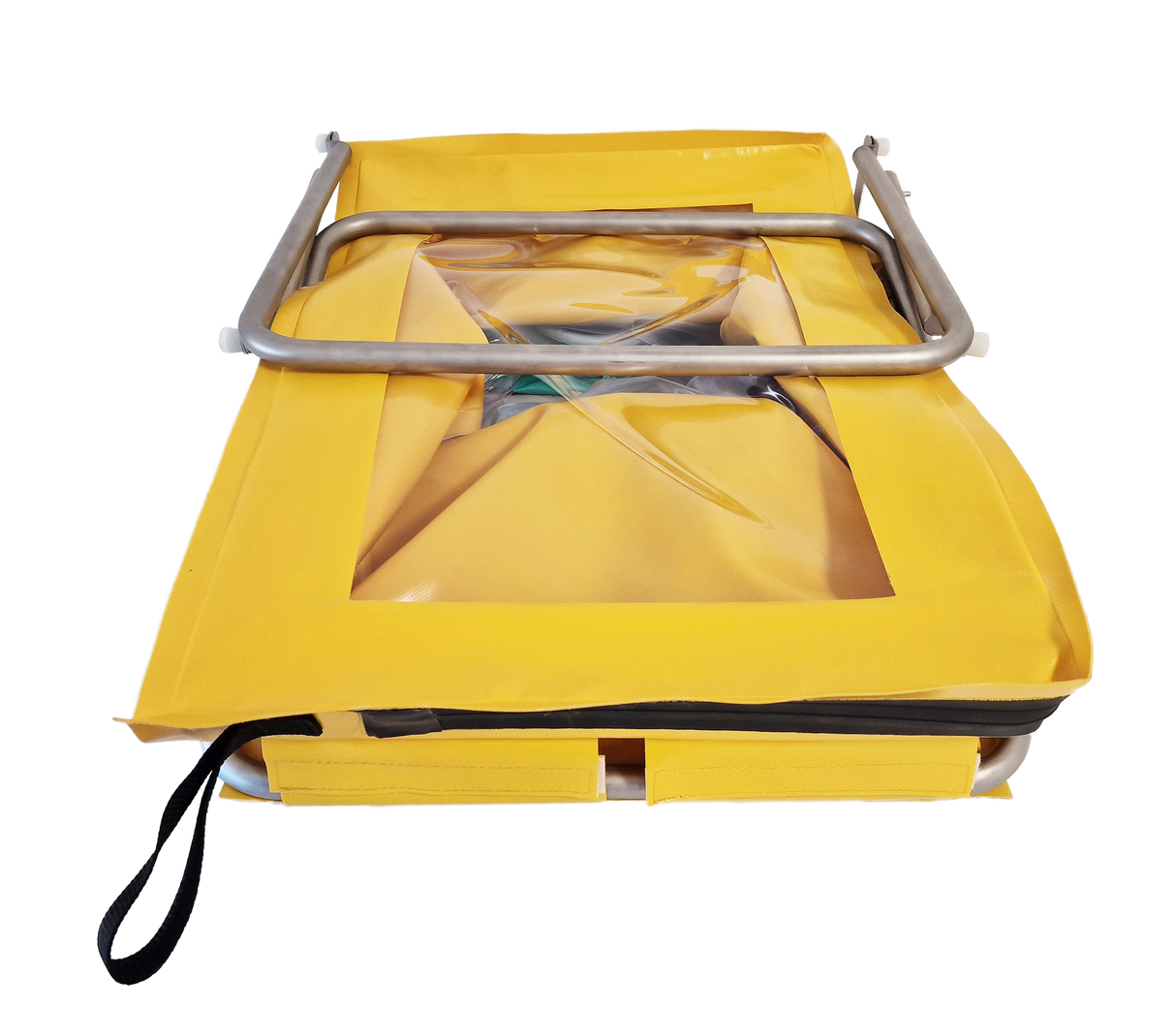 GLOVE-BOX