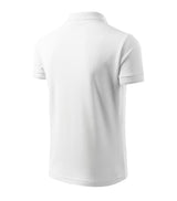 Poloshirt Pique Polo (3er-Pack)