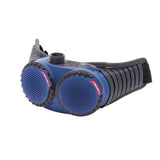 CleanAIR AerGO