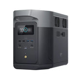 EcoFlow Delta 2 MAX