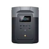 EcoFlow Delta 2 MAX