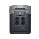 EcoFlow Delta 2 MAX