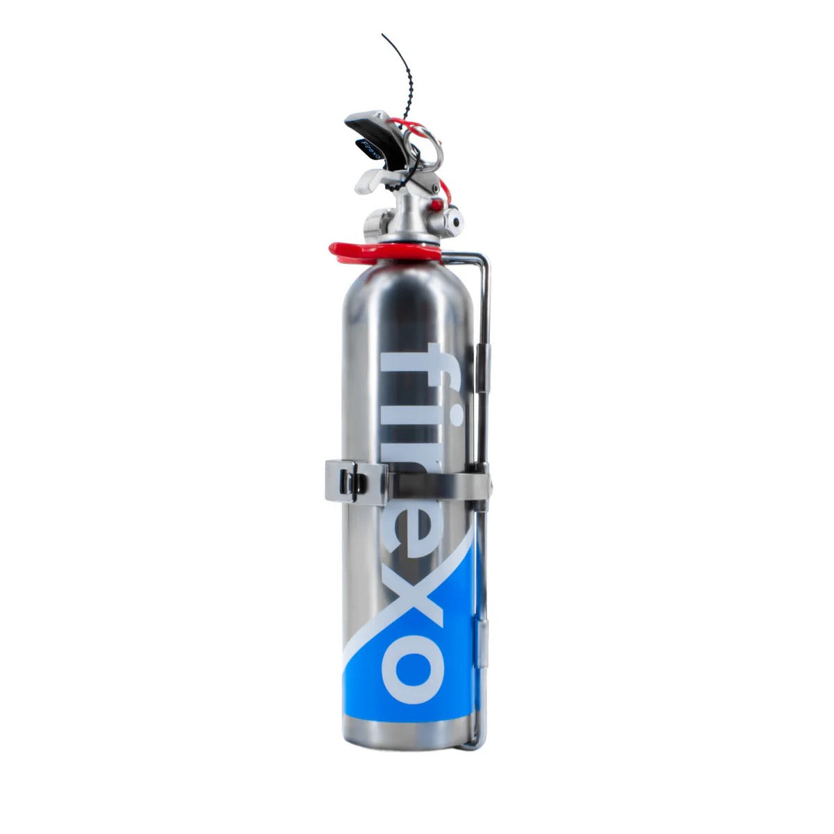 Firexo Fire Extinguisher 500 ml