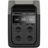 EcoFlow Delta 3
