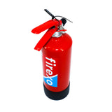 Firexo Fire Extinguisher 2 L