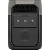 EcoFlow Delta 3