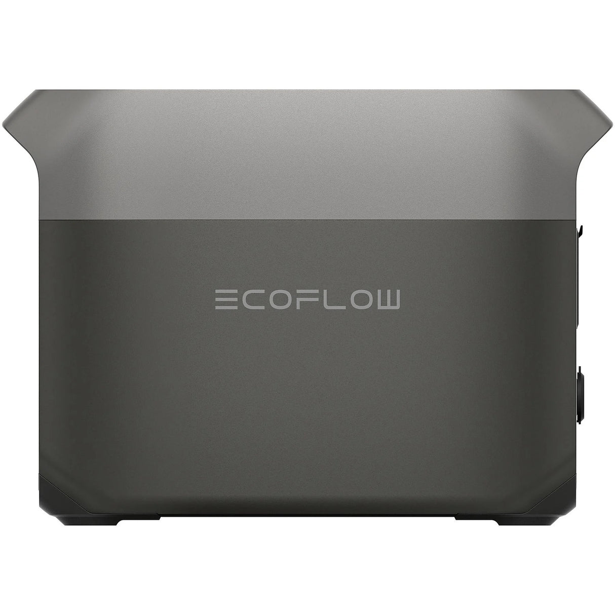 EcoFlow Delta 3