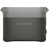 EcoFlow Delta 3