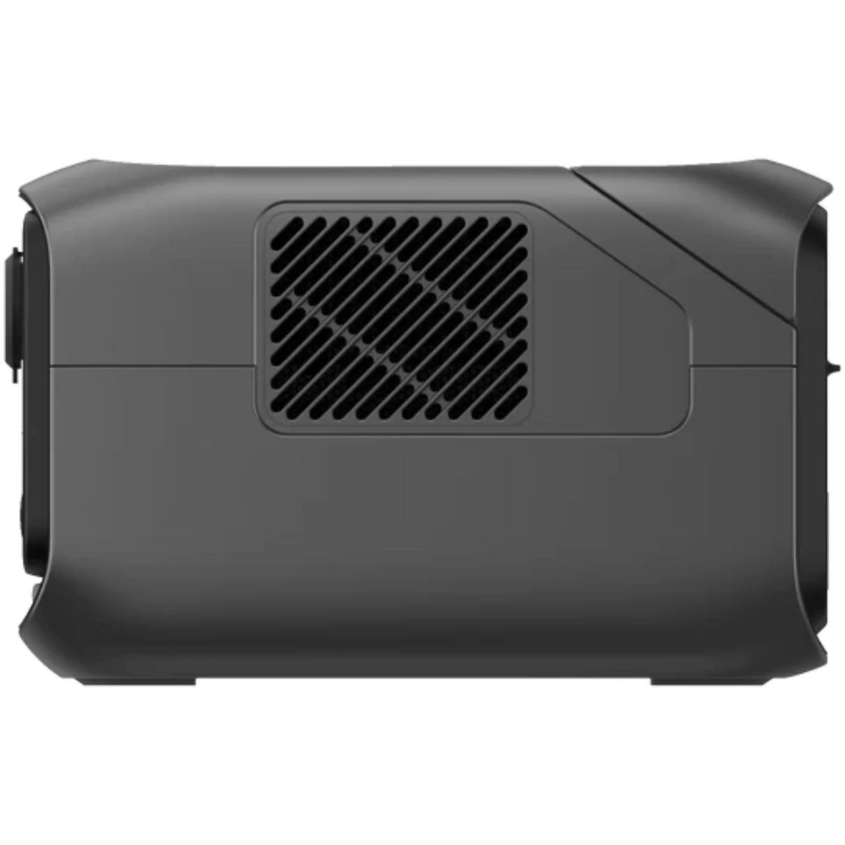 EcoFlow River 3 Plus