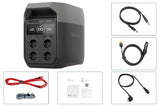 EcoFlow Delta 3