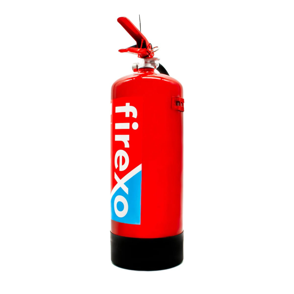 Firexo Fire Extinguisher 6 L