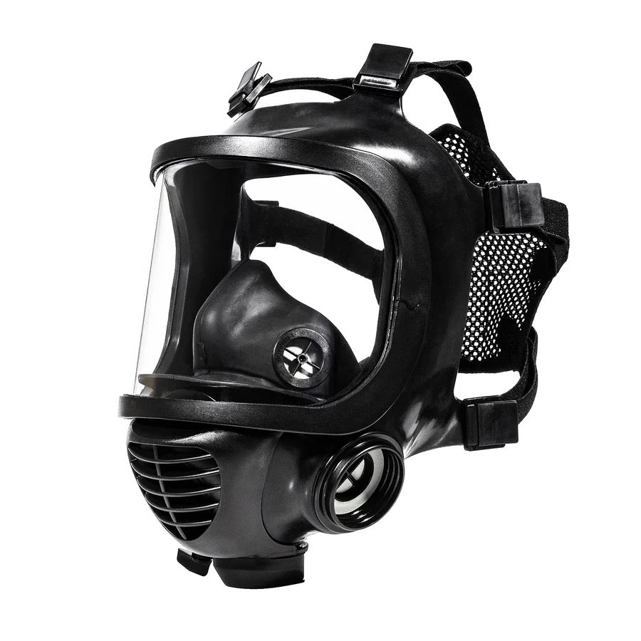 CBRN Selbstschutz-Set