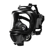CBRN Selbstschutz-Set