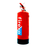 Firexo Fire Extinguisher 9 L