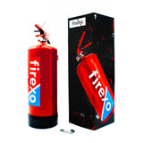 Firexo Fire Extinguisher 9 L