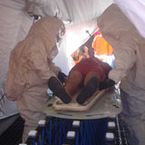 DECON Serie