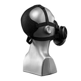 Protective mask OM-2020