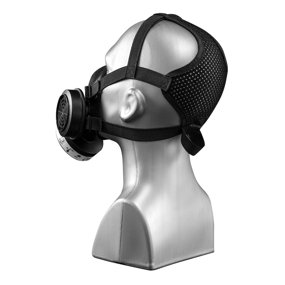 Protective mask OM-2020