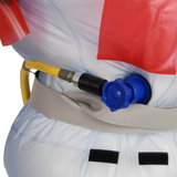 Respirex Frontair 2 PVC Austria