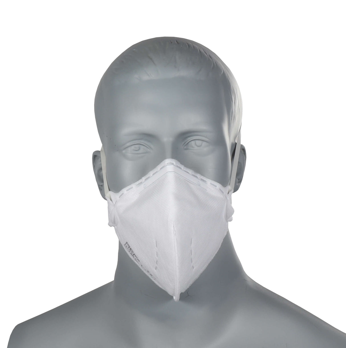 Maske FFP2 ohne Ventil