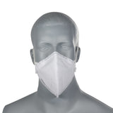 Maske FFP2 ohne Ventil