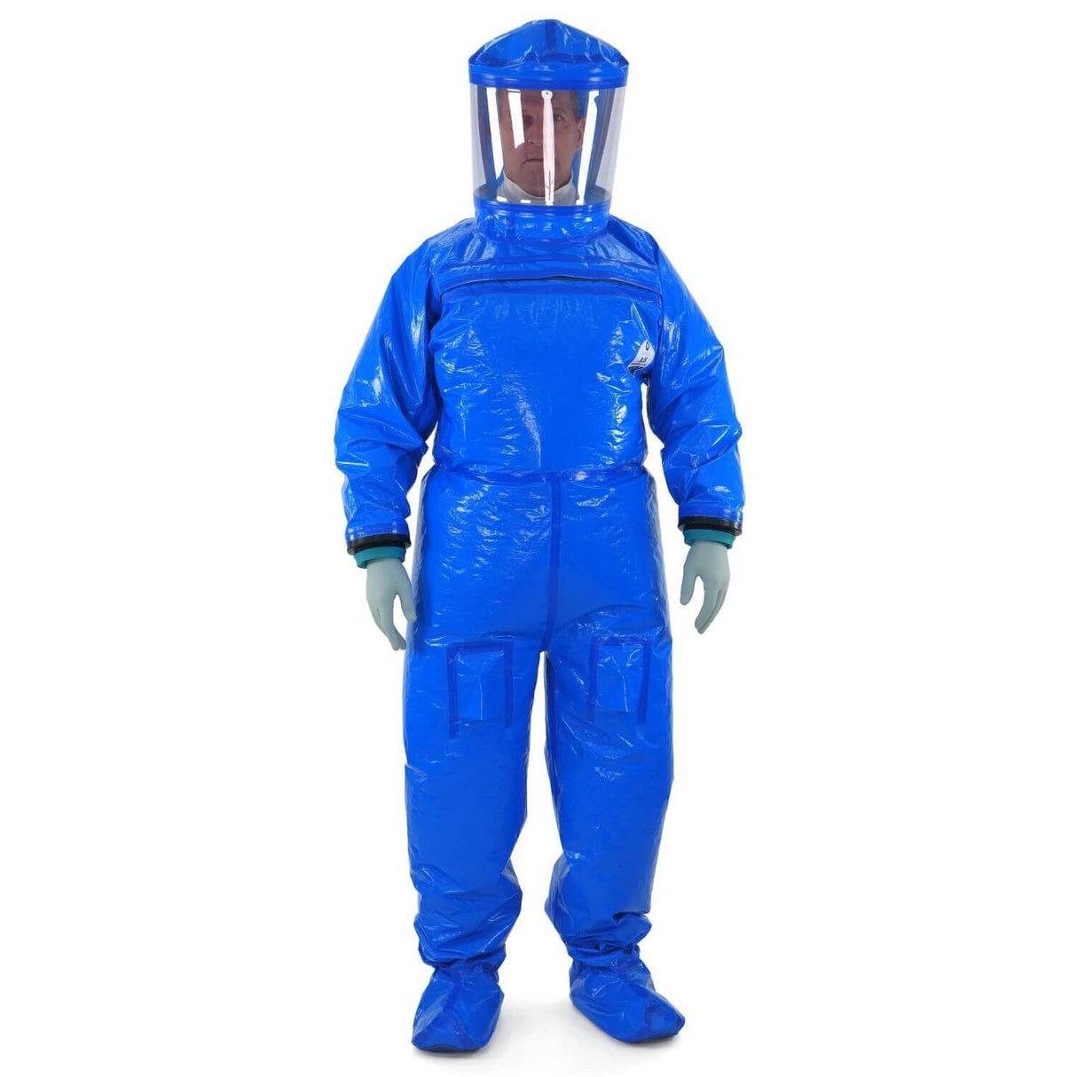 Respirex RJS MED Austria