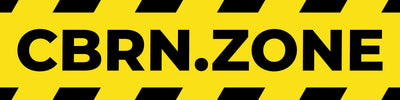 CBRN.ZONE