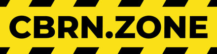 CBRN.ZONE
